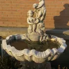 Immagine 4 azienda BAR TRATTORIA LA FONTANA Tavola calda in Maranello MO