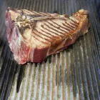 Immagine 5 azienda BAR TRATTORIA LA FONTANA Tavola calda in Maranello MO