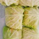 Immagine 6 azienda BAR TRATTORIA LA FONTANA Tavola calda in Maranello MO