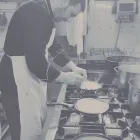 Immagine 7 azienda BAR TRATTORIA LA FONTANA Tavola calda in Maranello MO