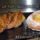 Immagine 1 azienda BAR VINERIA PANINOTECA MY BAR Tabaccheria in Cardano Al Campo VA