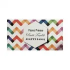 Immagine 1 azienda BAR ZANZIBAR PAUSA PRANZO Tavola calda in Montichiari BS