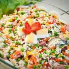 Immagine 3 azienda BAR ZANZIBAR PAUSA PRANZO Tavola calda in Montichiari BS