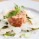 Immagine 5 azienda BAR ZANZIBAR PAUSA PRANZO Tavola calda in Montichiari BS