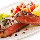 Immagine 6 azienda BAR ZANZIBAR PAUSA PRANZO Tavola calda in Montichiari BS