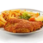 Immagine 7 azienda BAR ZANZIBAR PAUSA PRANZO Tavola calda in Montichiari BS