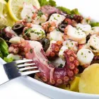 Immagine 9 azienda BAR ZANZIBAR PAUSA PRANZO Tavola calda in Montichiari BS