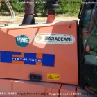 Immagine 1 azienda BARACCANI Immobiliare e ristrutturazioni in Riola BO