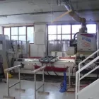 Immagine 1 azienda BARBAN ARREDAMENTI Shopping e acquisti in Gallarate VA