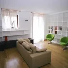 Immagine 2 azienda BARBAN ARREDAMENTI Shopping e acquisti in Gallarate VA