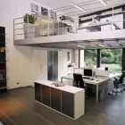 Immagine 3 azienda BARBAN ARREDAMENTI Shopping e acquisti in Gallarate VA