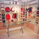 Immagine 4 azienda BARBAN ARREDAMENTI Shopping e acquisti in Gallarate VA