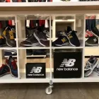 Immagine 3 azienda BARBARA ABBIGLIAMENTO Shopping e acquisti in Rimini