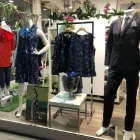 Immagine 6 azienda BARBARA ABBIGLIAMENTO Shopping e acquisti in Rimini