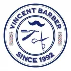 Immagine 5 azienda BARBERIA CALÌ Servizi di bellezza in Roma