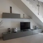 Immagine 2 azienda BARBIERI AGENZIA IMMOBILIARE Immobiliare e ristrutturazioni in Cervia RA