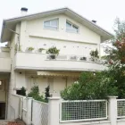 Immagine 3 azienda BARBIERI AGENZIA IMMOBILIARE Immobiliare e ristrutturazioni in Cervia RA