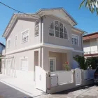 Immagine 6 azienda BARBIERI AGENZIA IMMOBILIARE Immobiliare e ristrutturazioni in Cervia RA