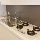 Immagine 8 azienda BARBIERI AGENZIA IMMOBILIARE Immobiliare e ristrutturazioni in Cervia RA