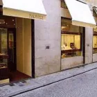 Immagine 1 azienda BARBIERI GIOIELLI Shopping e acquisti in Parma