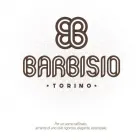 Immagine 1 azienda BARBISIO ABBIGLIAMENTO UOMO CAPPELLI E ACCESSORI Shopping e acquisti in Chieri