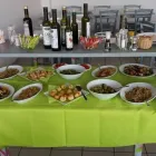 Immagine 1 azienda BARCIBOTEKA Ristorante in Ravenna