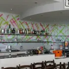 Immagine 2 azienda BARCIBOTEKA Ristorante in Ravenna