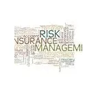 Immagine 3 azienda BARI BROKERS DI MASSIMO PASTORE & C. Shopping e acquisti in Bari