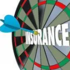 Immagine 4 azienda BARI BROKERS DI MASSIMO PASTORE & C. Shopping e acquisti in Bari