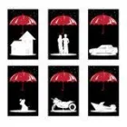 Immagine 5 azienda BARI BROKERS DI MASSIMO PASTORE & C. Shopping e acquisti in Bari