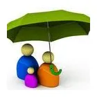 Immagine 6 azienda BARI BROKERS DI MASSIMO PASTORE & C. Shopping e acquisti in Bari