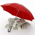 Immagine 8 azienda BARI BROKERS DI MASSIMO PASTORE & C. Shopping e acquisti in Bari