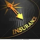 Immagine 9 azienda BARI BROKERS DI MASSIMO PASTORE & C. Shopping e acquisti in Bari