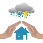 Immagine 10 azienda BARI BROKERS DI MASSIMO PASTORE & C. Shopping e acquisti in Bari