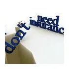 Immagine 11 azienda BARI BROKERS DI MASSIMO PASTORE & C. Shopping e acquisti in Bari