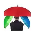 Immagine 15 azienda BARI BROKERS DI MASSIMO PASTORE & C. Shopping e acquisti in Bari