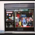 Immagine 1 azienda BARIATTI TD GROUP RIPARAZIONE ELETTRODOMESTICI Shopping e acquisti in Varese