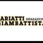 Immagine 3 azienda BARIATTI TD GROUP RIPARAZIONE ELETTRODOMESTICI Shopping e acquisti in Varese