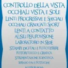 Immagine 2 azienda BARICOLANDO DI BIANCO STEFANO Shopping e acquisti in Moncalieri TO