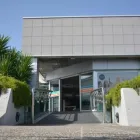 Immagine 7 azienda BARILI Shopping e acquisti in Bari