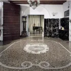 Immagine 1 azienda BARON & TARGON PAVIMENTI ALLA VENEZIANA Shopping e acquisti in Vicenza