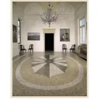 Immagine 2 azienda BARON & TARGON PAVIMENTI ALLA VENEZIANA Shopping e acquisti in Vicenza