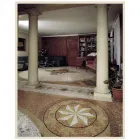 Immagine 3 azienda BARON & TARGON PAVIMENTI ALLA VENEZIANA Shopping e acquisti in Vicenza