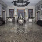 Immagine 4 azienda BARON & TARGON PAVIMENTI ALLA VENEZIANA Shopping e acquisti in Vicenza