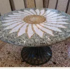 Immagine 5 azienda BARON & TARGON PAVIMENTI ALLA VENEZIANA Shopping e acquisti in Vicenza