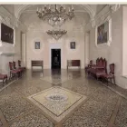 Immagine 6 azienda BARON & TARGON PAVIMENTI ALLA VENEZIANA Shopping e acquisti in Vicenza