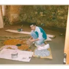 Immagine 8 azienda BARON & TARGON PAVIMENTI ALLA VENEZIANA Shopping e acquisti in Vicenza