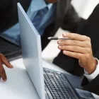 Immagine 1 azienda BARRANCOTTO GIUSEPPE CONSULENTE INFORMATICO MILANO COMO Servizi professionali in Como