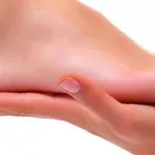 Immagine 3 azienda BARTOLUCCI FIORELLA PODOLOGA Salute in Fiumicino RM