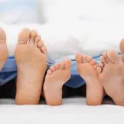 Immagine 4 azienda BARTOLUCCI FIORELLA PODOLOGA Salute in Fiumicino RM